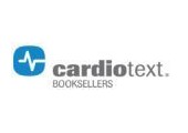 Cardiotext discount codes