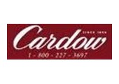 Cardow discount codes