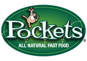 Cards and Pockets discount codes