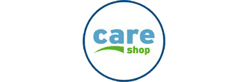 Care Shop discount codes