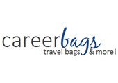 Career Bags discount codes