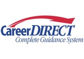 Career Direct
