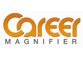 Career Magnifier discount codes