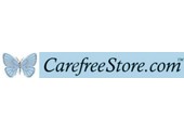 Carefree Store