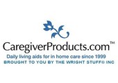CaregiverProducts discount codes
