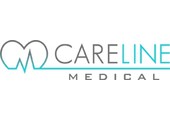 Careline Medical discount codes