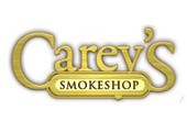Careys Smokeshop discount codes