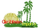 Caribbean Imports discount codes