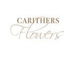 Carithers Flowers discount codes
