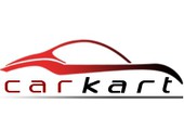 Carkart discount codes