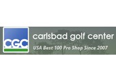 Carlsbad Golf Center discount codes