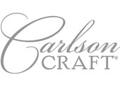 Carlson Craft discount codes