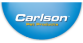 Carlson Pet Products discount codes