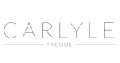 Carlyle Avenue discount codes