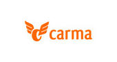 Carma Carpool discount codes