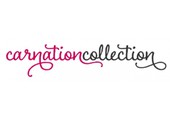 Carnation Collection discount codes