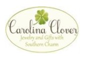 Carolina Clover discount codes
