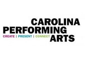 Carolina Performing Arts discount codes