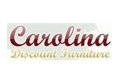 Carolina discount codes