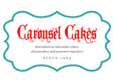 Carousel Cakes discount codes