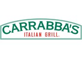 Carrabba\'s discount codes