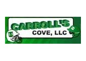 Carroll\'s Sports Cove discount codes