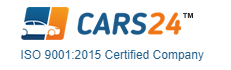 Cars24 discount codes