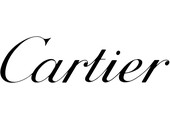 Cartier discount codes