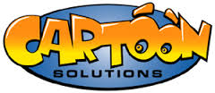 Cartoon Solutions discount codes