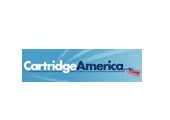 Cartridge America discount codes