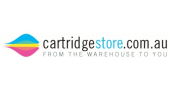 Cartridge Store discount codes