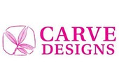 Carvesigns discount codes