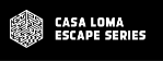 Casa Loma Escape Series discount codes