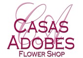 Casas Adobes Flower Shop discount codes