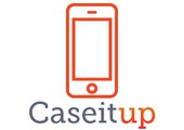 Case It Up discount codes