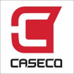 Caseco discount codes
