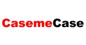 Caseme Case discount codes