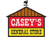 Casey\'s discount codes