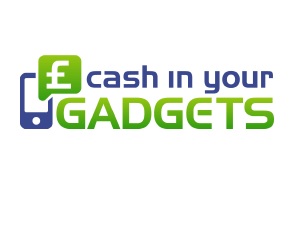 Free Cash in Your Gadgets