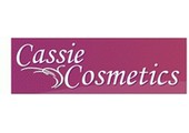Cassie Cosmetics discount codes