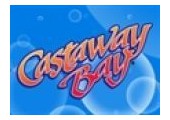 Castawy Bay discount codes