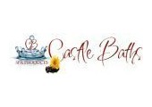 Castle Baths discount codes