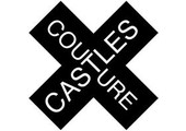 Castles Couture discount codes