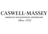 Caswell Massey