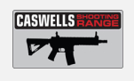 Caswells Shooting Range discount codes