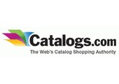 Catalogs.com discount codes