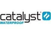 Catalyst Lifestyle discount codes