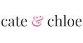 Cate & Chloe VIP discount codes