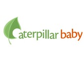 caterpillarbaby.com discount codes