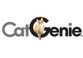 CatGenie discount codes
